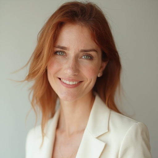 Thomas Hendriksen — beste online casino reviewer